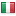 belardiarredamenti.com server is located in Italy